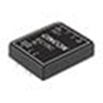 EC1SC06 Cincon product image